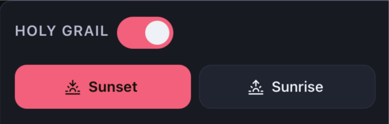 interface