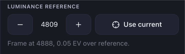 interface